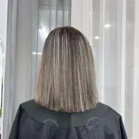 دستیار رنگ و لایت