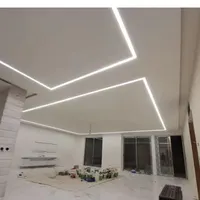 تعمیرات وتغییر دکوراسیون داخل ساختمان 0تا۱00