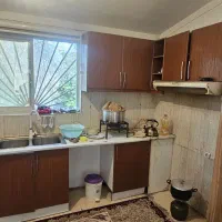 کابینت ام دی اف در حد نو