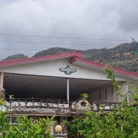 اجاره باغ ویلا