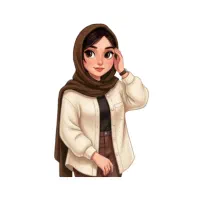 انجام کار های گرافیکی برای توسعه کسب و کار شما