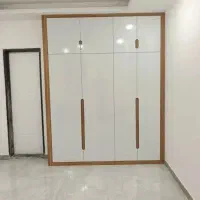 ساخت انواع کمد دیواری تحویل فوری