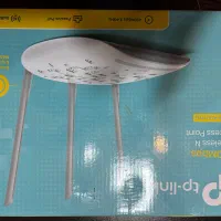 اکسس پوینت برند تی پی لینک