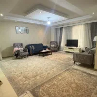 آپارتمان-120-متر-سنددار-معاوضه-نقدی