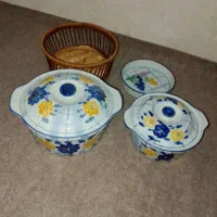 آجیل خوری