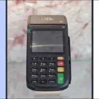 جشنواره فروش کارتخوان سیار و کشلس بدون مالیات