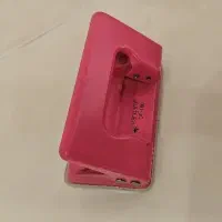 پانچ کاغذ