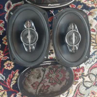 باندپایونراصلی مدل A6968S