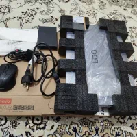لبات Lenovo