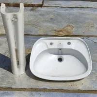 روشویی