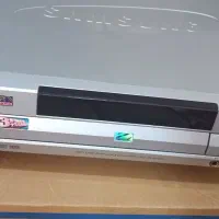 VCD-390|پخش‌کننده DVD و ویدیو|تاکستان, |دیوار