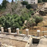 شاگرد برای سنگ کاری