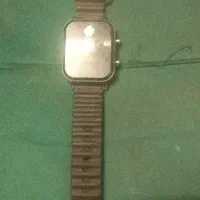 چرخش