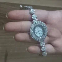 فروش ساعت
