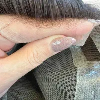 فروش چسب پروتز