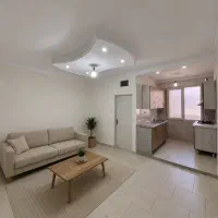 50متر-پارکینگ-دار-سندتک-برگ