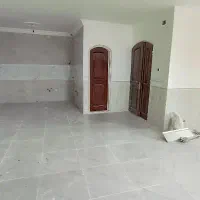 اجاره خانه