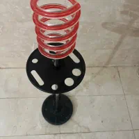 پایه سشوار