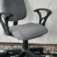 صندلی|صندلی و نیمکت|اصفهان, عمان سامانی|دیوار