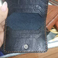 فروش عمده جای کارتی تبلیغاتی