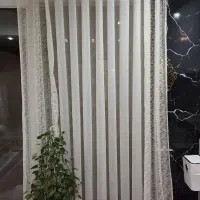 پرده