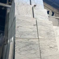 چینی الیگودرز ۶۰در۶۰ اسکاتو
