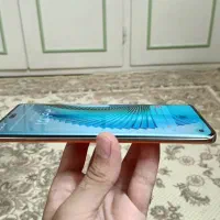 honor x9c|موبایل|مشهد, هفده شهریور|دیوار