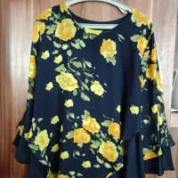 لباس|لباس|شیراز, شهرک بهشتی|دیوار