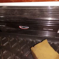 مونو ۱۰۰۰ ساب گرندزیرو ساب بولداگ و سوپر تیوتر
