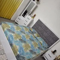 سرویس خواب ۲ نفره