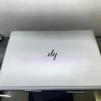 HP Elite book 1040 G4|رایانه همراه|یزد, |دیوار