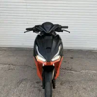 کلیک مدل1401 نیوفیس کویرs2