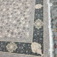 فرش 9متری محتشم درجه یک