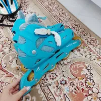 اسکیت|دوچرخه، اسکیت، اسکوتر|رشت, تازه آباد|دیوار