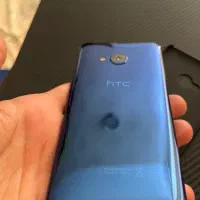 htc uplay