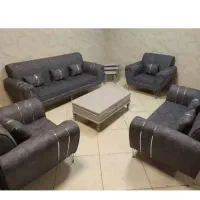»» مبلمان مبل ویستاxxx