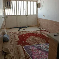 رهن و اجاره سوئیت