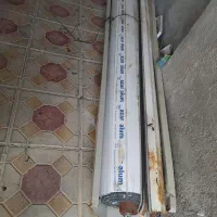 کرکره برقی