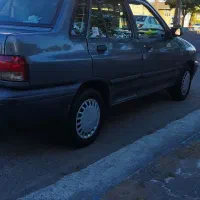 فروش خودرو