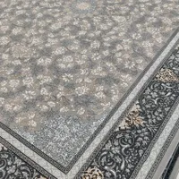 ۱۲متری۷۰۰شانه۲۵۵۰تراکم