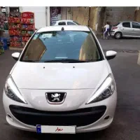 207t3
