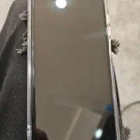 گوشی نوت11پرو5جی