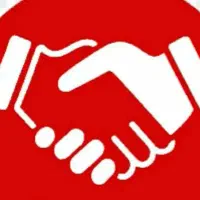 نیازمند سرمایه