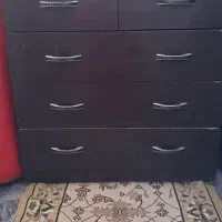 دراور ام دی اف