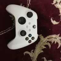XBOX Series s|کنسول، بازی ویدئویی و آنلاین|دزفول, |دیوار