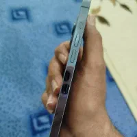 iPhone 13 pro|موبایل|عسلویه, |دیوار