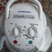 هواپز،قهوه ساز،چای ساز
