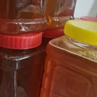 عسل چین اول