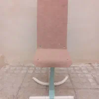 صندلی|صندلی و نیمکت|کرج, اسلام‌آباد|دیوار