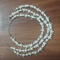 اکسسوری با قیمت مناسب